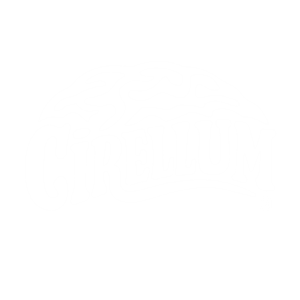 Cirellum