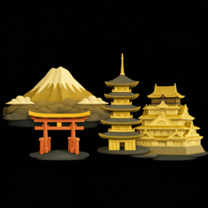 Japanese Advanced B2